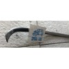 PROFILO GIRO INTERNO  USATO CAD. SPECIFICARE SE DX O SX