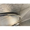 PROFILO GIRO INTERNO  USATO CAD. SPECIFICARE SE DX O SX