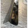 TRIM UNDER REAR SEAT USED EACH
