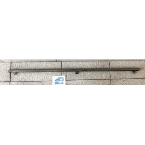 TRIM INSIDE WINDOW  USED EACH