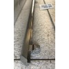 TRIM INSIDE WINDOW  USED EACH
