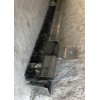 TRIM INSIDE WINDOW  USED EACH
