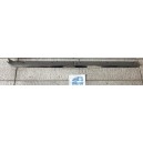PROFILO BASE VOLETTO POSTERIORE USATO CAD. SPECIFICARE SE DX O SX
