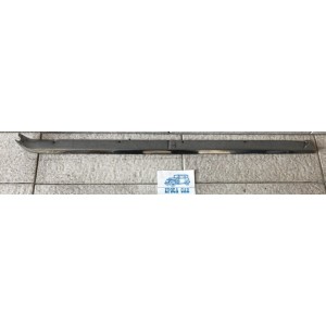 PROFILO BASE VOLETTO POSTERIORE USATO CAD. SPECIFICARE SE DX O SX
