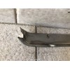 TRIM BASE REAR WINDOW USED EACH