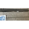 TRIM BASE REAR WINDOW USED EACH