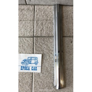 PROFILO INTERNO VERTICALE VOLETTO USATO CAD. SPECIFICARE SE DX SX 