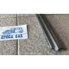 PROFILO INTERNO VERTICALE VOLETTO USATO CAD. SPECIFICARE SE DX SX 