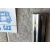 PROFILO INTERNO VERTICALE VOLETTO USATO CAD. SPECIFICARE SE DX SX 
