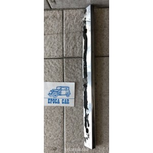 PROFILO ESTERNO VOLETTO VERTICALE USATO SPECIFICARE SE DX O SX