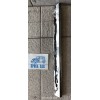PROFILO ESTERNO VOLETTO VERTICALE USATO SPECIFICARE SE DX O SX