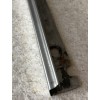 TRIM OUTSIDE VERTICAL REAR WINDOW USED EACH 