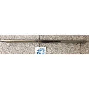 PROFILO SOTTO VOLETTO X FISSAGGIO PANNELLO USATO CAD.