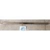 TRIM FIXED REAR PAD USED EACH