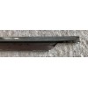TRIM FIXED REAR PAD USED EACH