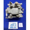 SOLEX C32 PAIA DOPPIO CORPO NUOVO