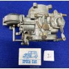 SOLEX C32 PAIA DOPPIO CORPO NUOVO