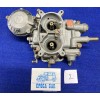 SOLEX C32 PAIA DOPPIO CORPO NUOVO