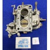 SOLEX C32 PAIA DOPPIO CORPO NUOVO