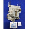 SOLEX C28-32 PAIA1 NUOVO