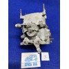 SOLEX C28-32 PAIA1 NUOVO