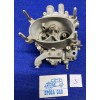 SOLEX C28-32 PAIA1 NUOVO