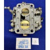 SOLEX C28-32 PAIA1 NUOVO