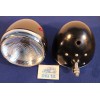 HEAD LAMP WITH ELMET TOPOLINO A
