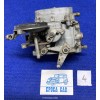 SOLEX C32 PAIA8 NUOVO