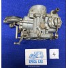 SOLEX C32 PAIA8 NUOVO