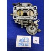 SOLEX C32 PAIA8 NUOVO
