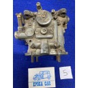 SOLEX C32 PHH6 USED