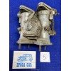 SOLEX C32 PHH6 USATO