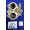 SOLEX C32 PHH6 USATO