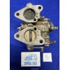SOLEX C32 PHH6 USATO