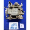 SOLEX C32 PAIA USATO