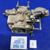 SOLEX C32 PAIA USATO