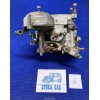 SOLEX C32 PAIA USATO