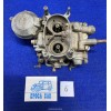 SOLEX C32 PAIA USATO