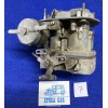 SOLEX C32 TEIE USATO