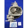 SOLEX C32 TEIE USATO