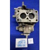 SOLEX C32 TEIE USATO