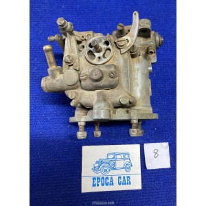 CARBURATORE SOLEX C32 PHH6 USATO