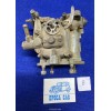 SOLEX C32 PHH6 USATO