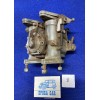 SOLEX C32 PHH6 USATO
