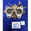 SOLEX C32 PHH6 USATO