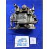 SOLEX C32 PAIA USATO