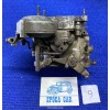 SOLEX C32 PAIA USATO
