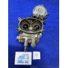 SOLEX C32 PAIA USATO