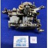SOLEX C32 EIES USATO